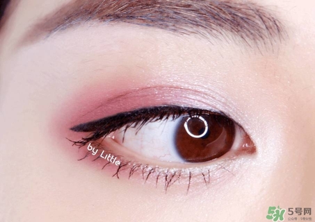 ��ɫ��Ӱ���� ��ɫ��Ӱ����ô��